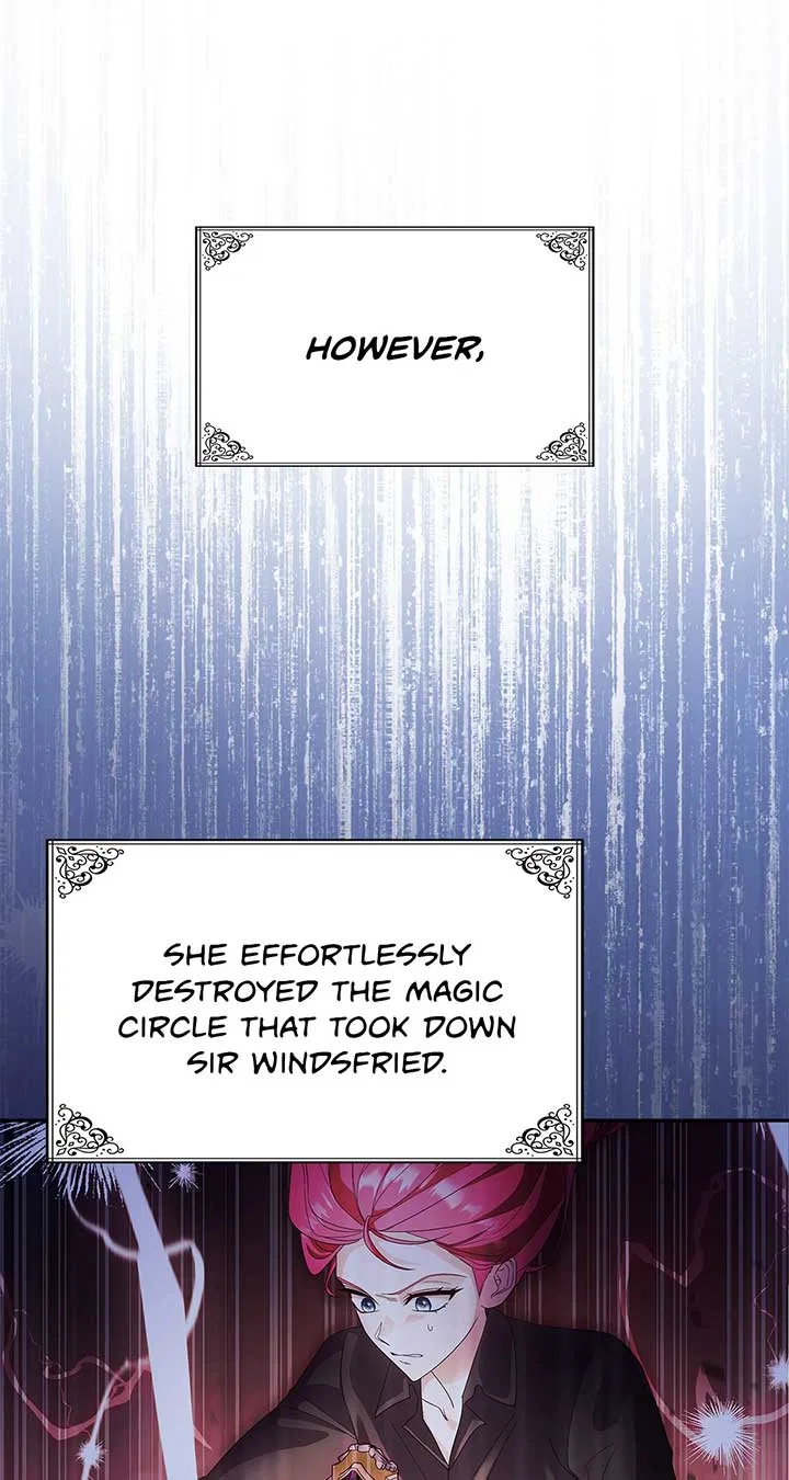 Don’t Do This Your Majesty! Chapter 63 – Page 37