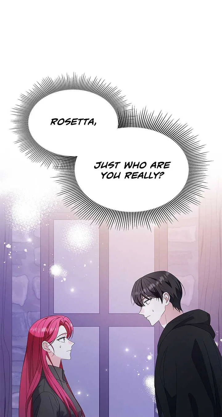 Don’t Do This Your Majesty! Chapter 63 – Page 40