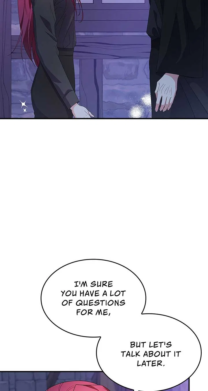 Don’t Do This Your Majesty! Chapter 63 – Page 41