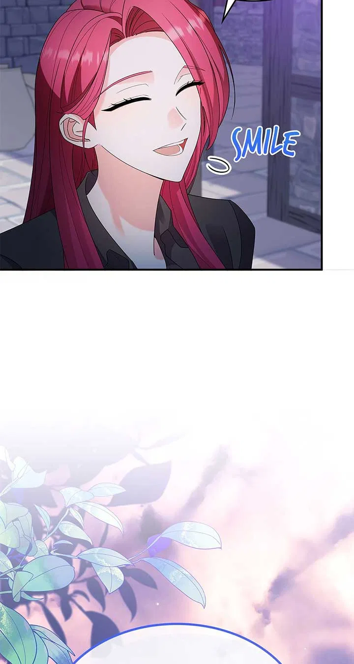Don’t Do This Your Majesty! Chapter 63 – Page 42