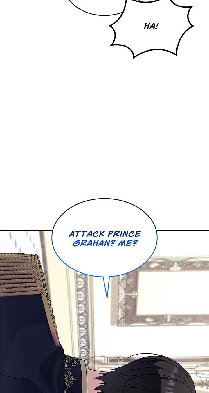 Don’t Do This Your Majesty! Chapter 63 – Page 49