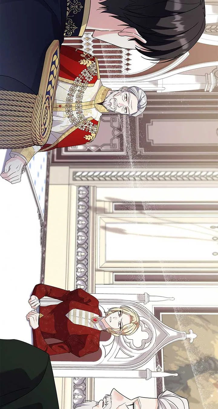 Don’t Do This Your Majesty! Chapter 63 – Page 50