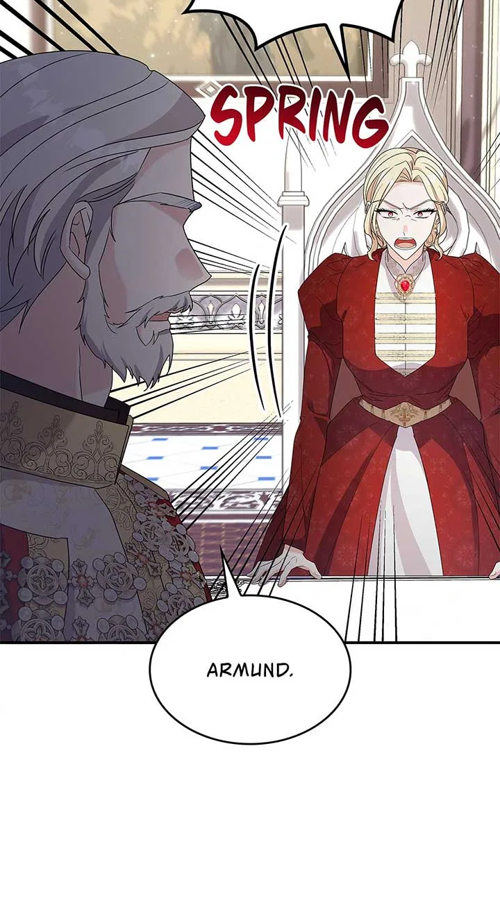 Don’t Do This Your Majesty! Chapter 63 – Page 54