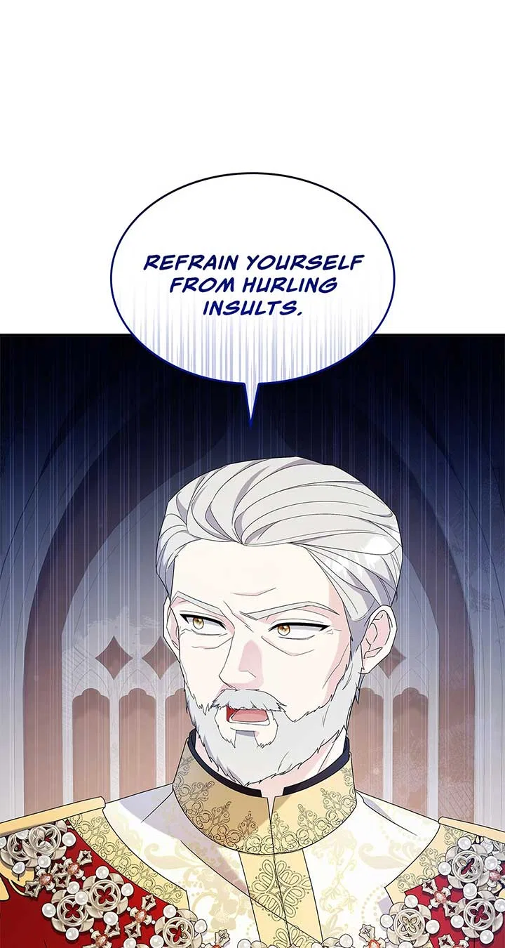 Don’t Do This Your Majesty! Chapter 63 – Page 55