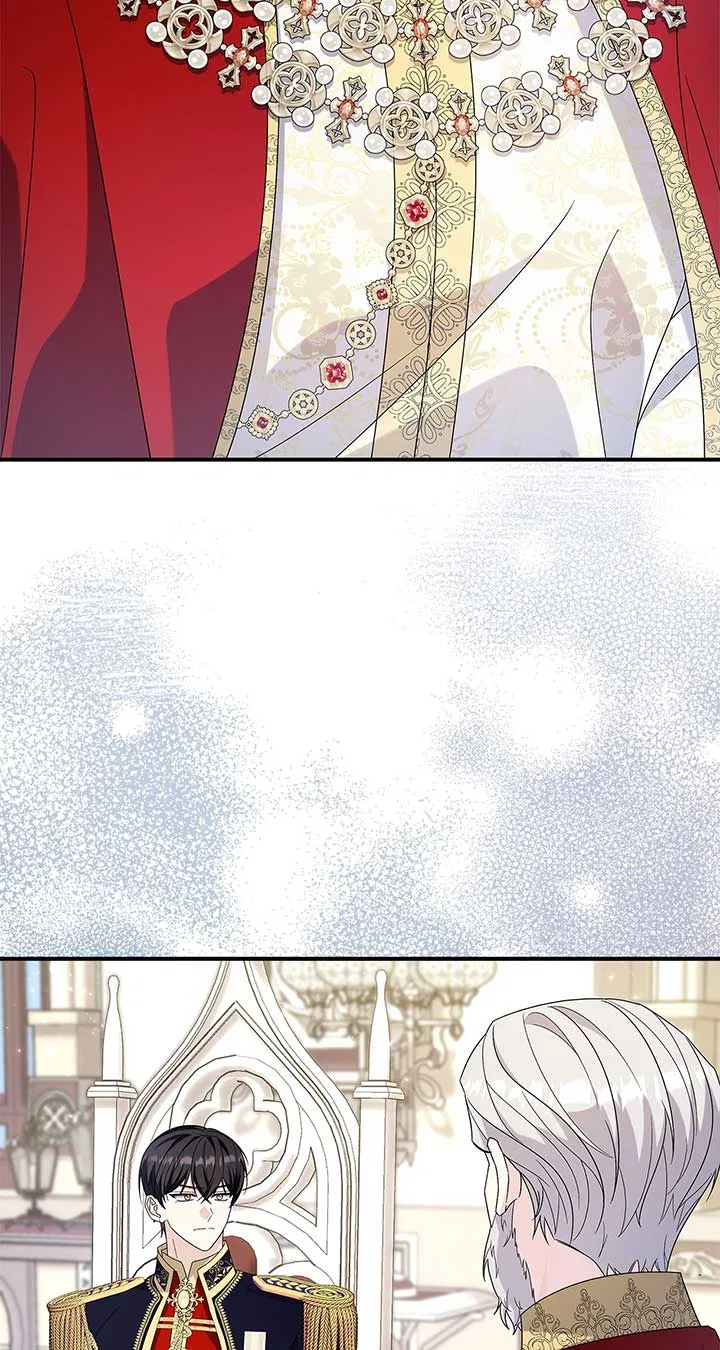 Don’t Do This Your Majesty! Chapter 63 – Page 56