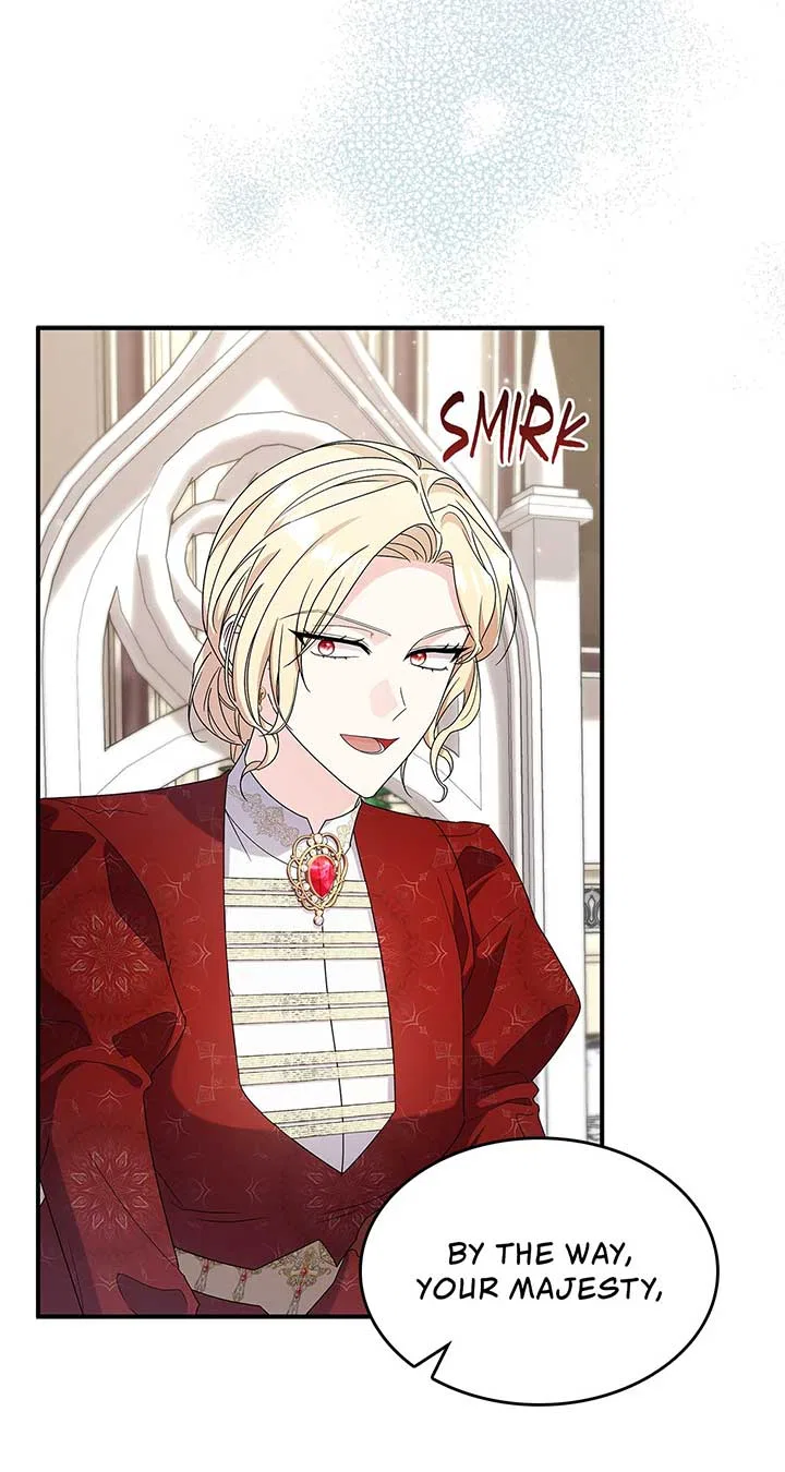 Don’t Do This Your Majesty! Chapter 63 – Page 59