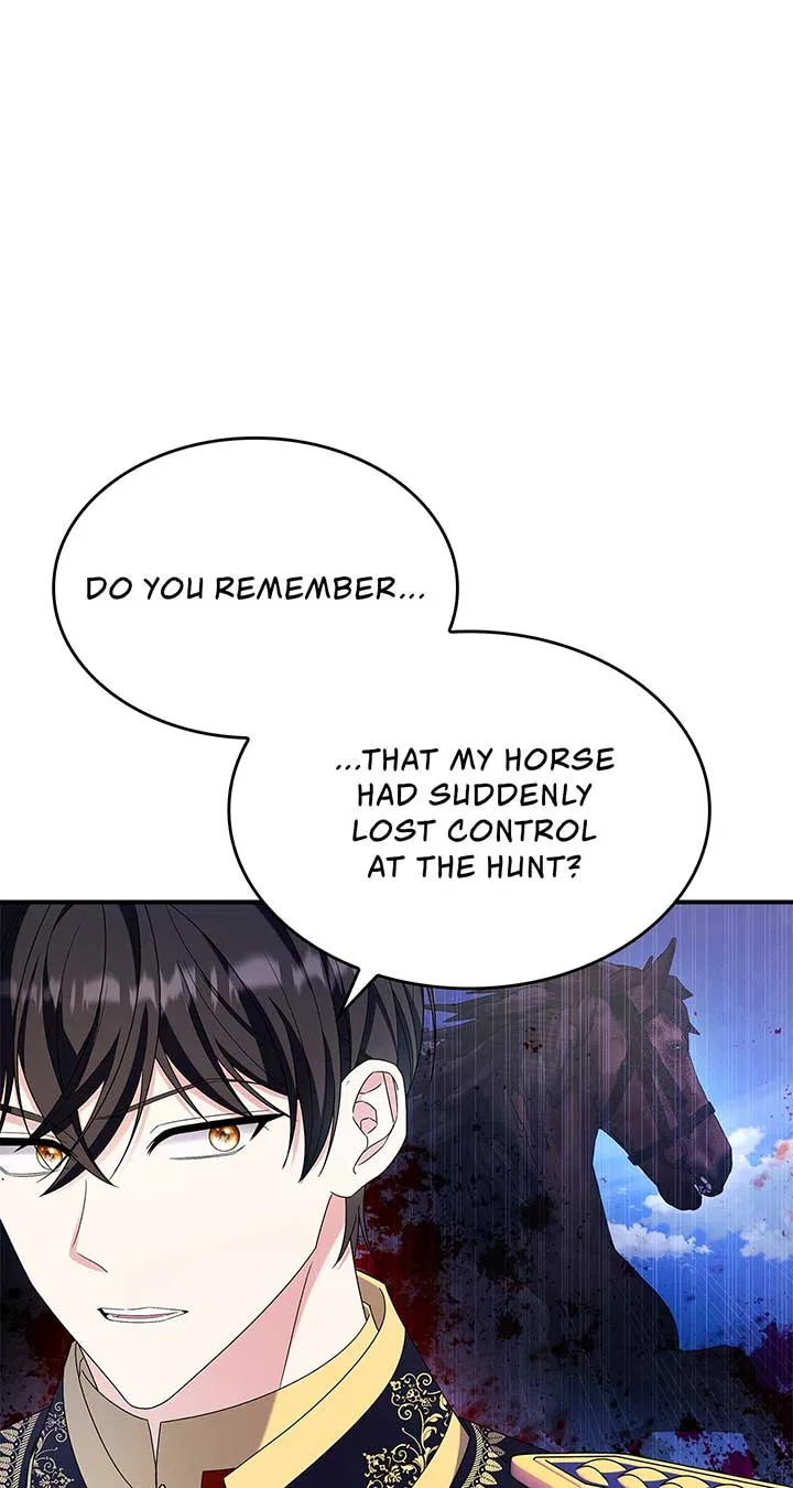 Don’t Do This Your Majesty! Chapter 63 – Page 60