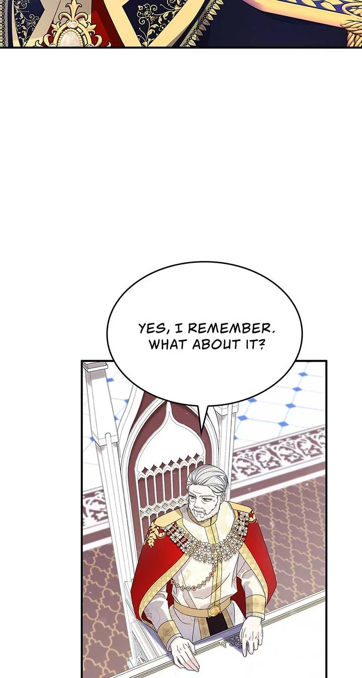 Don’t Do This Your Majesty! Chapter 63 – Page 61