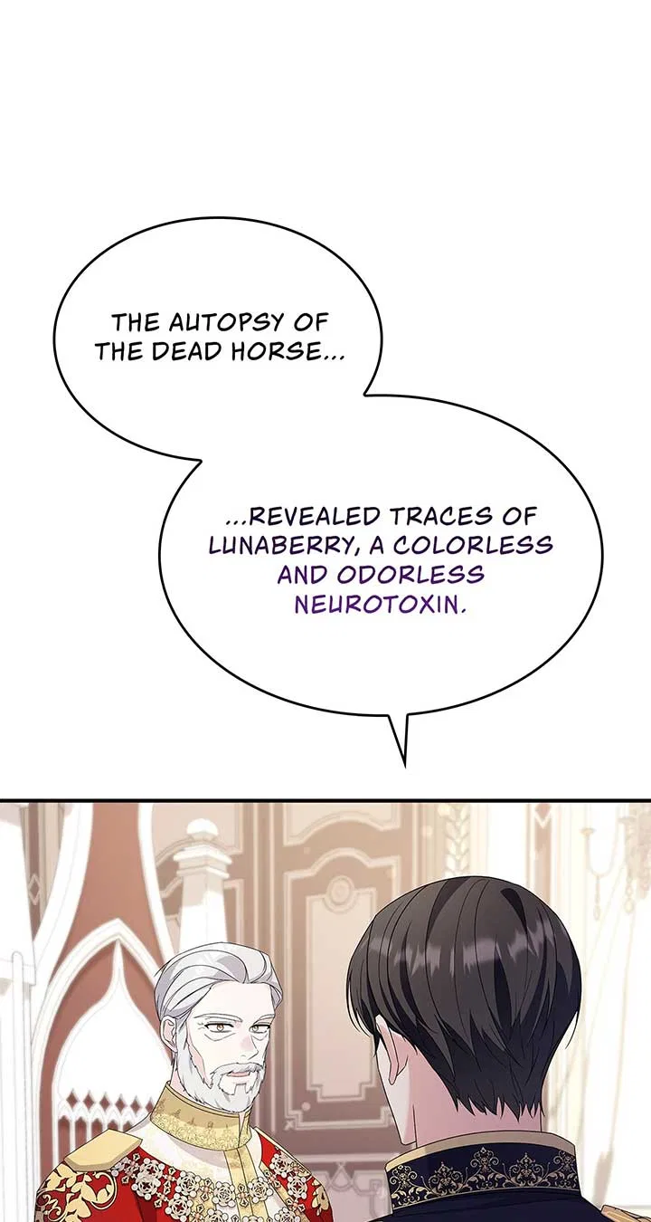 Don’t Do This Your Majesty! Chapter 63 – Page 63