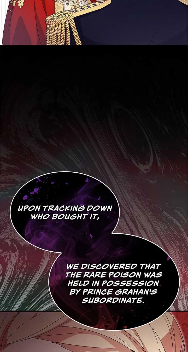 Don’t Do This Your Majesty! Chapter 63 – Page 64