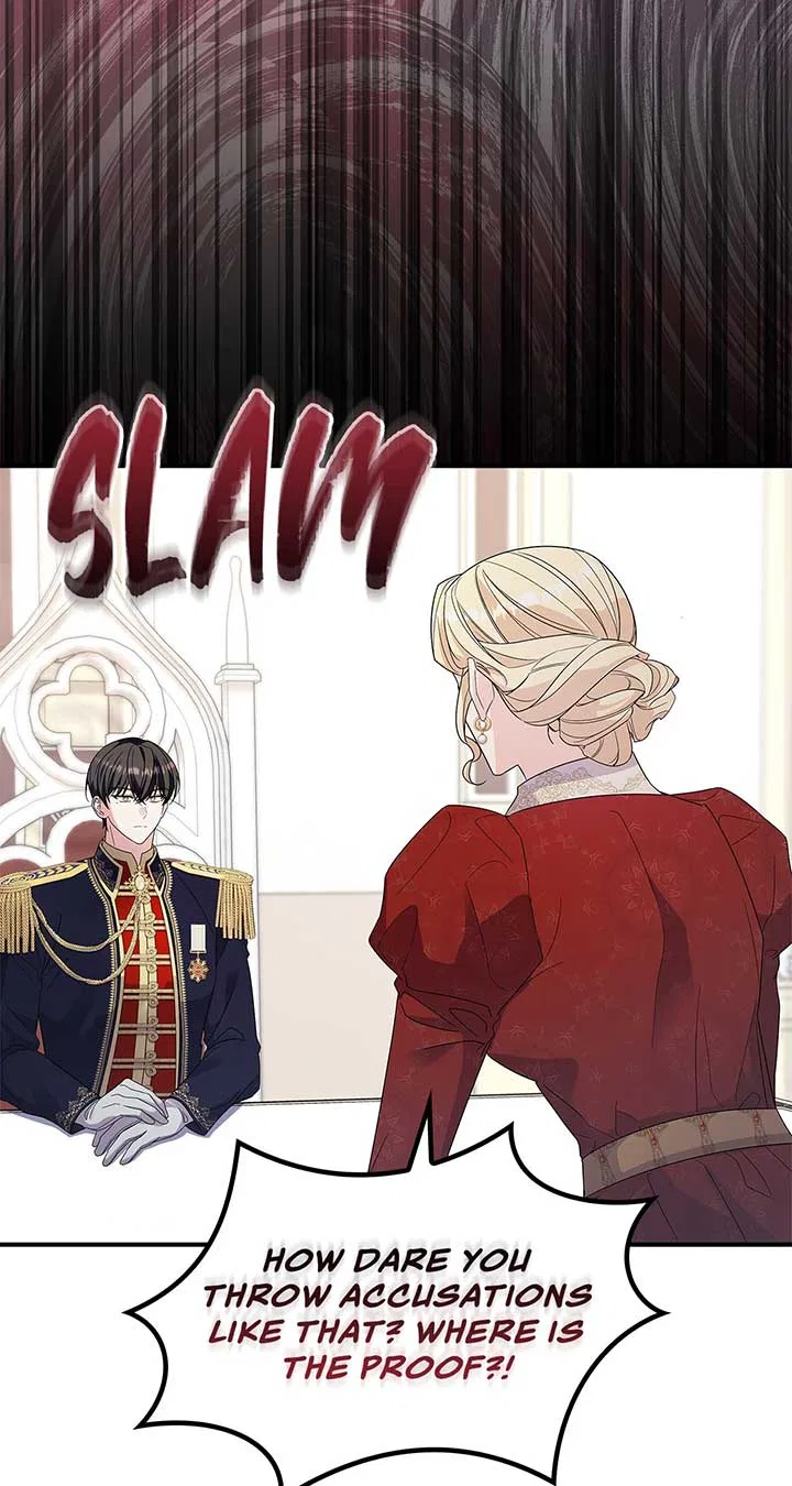Don’t Do This Your Majesty! Chapter 63 – Page 66