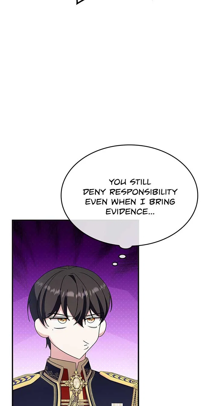 Don’t Do This Your Majesty! Chapter 63 – Page 67