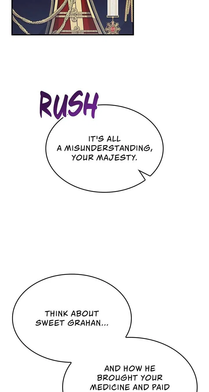Don’t Do This Your Majesty! Chapter 63 – Page 68