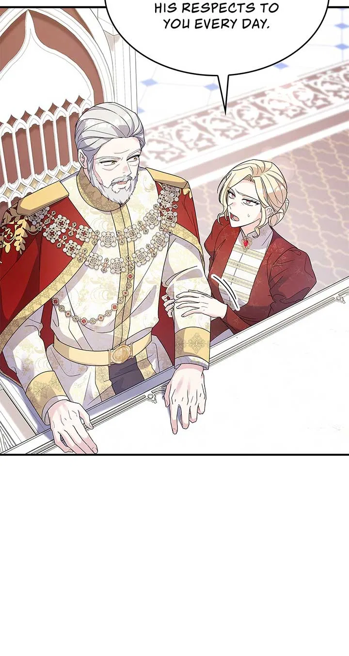 Don’t Do This Your Majesty! Chapter 63 – Page 69