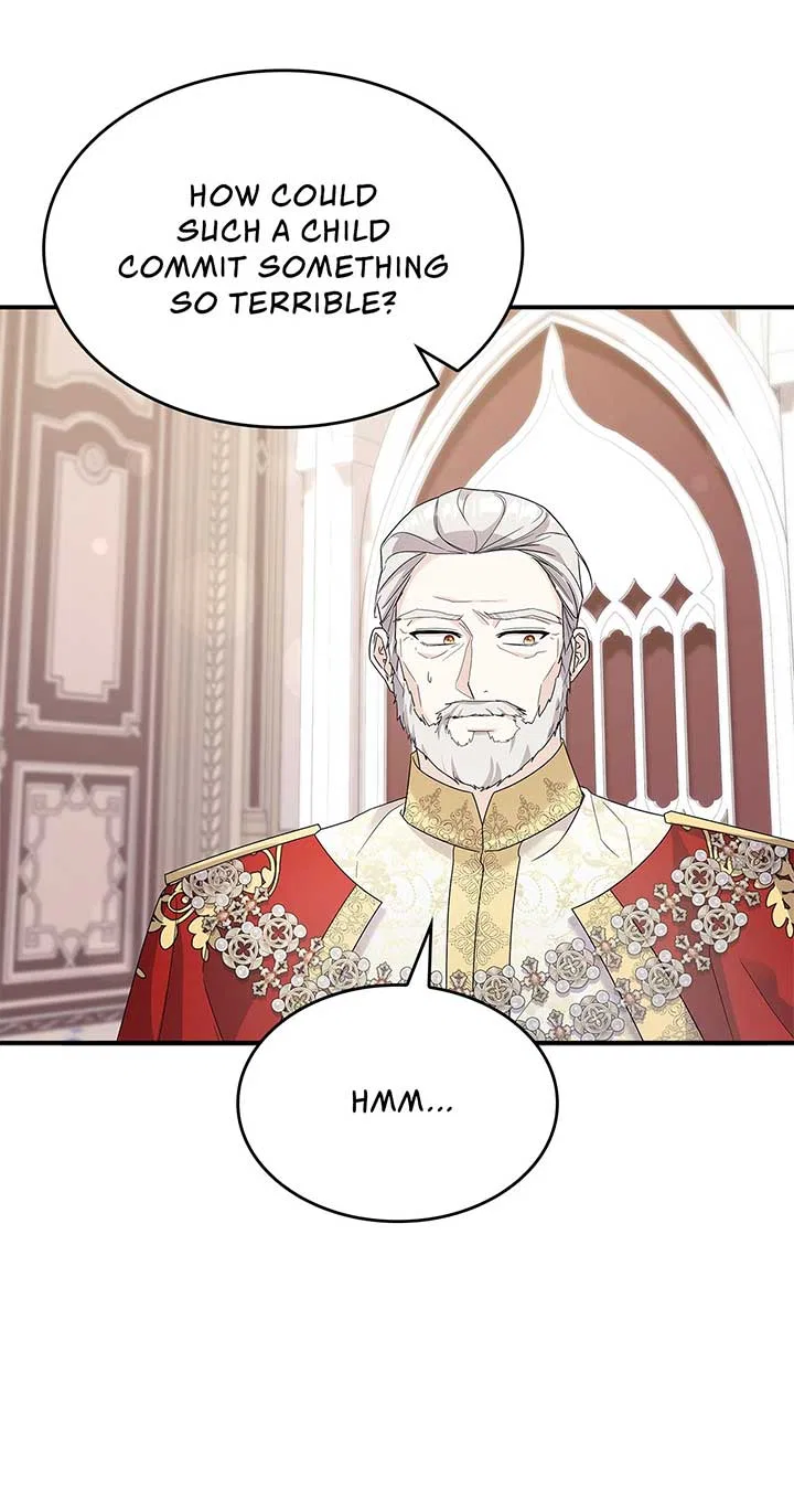 Don’t Do This Your Majesty! Chapter 63 – Page 70