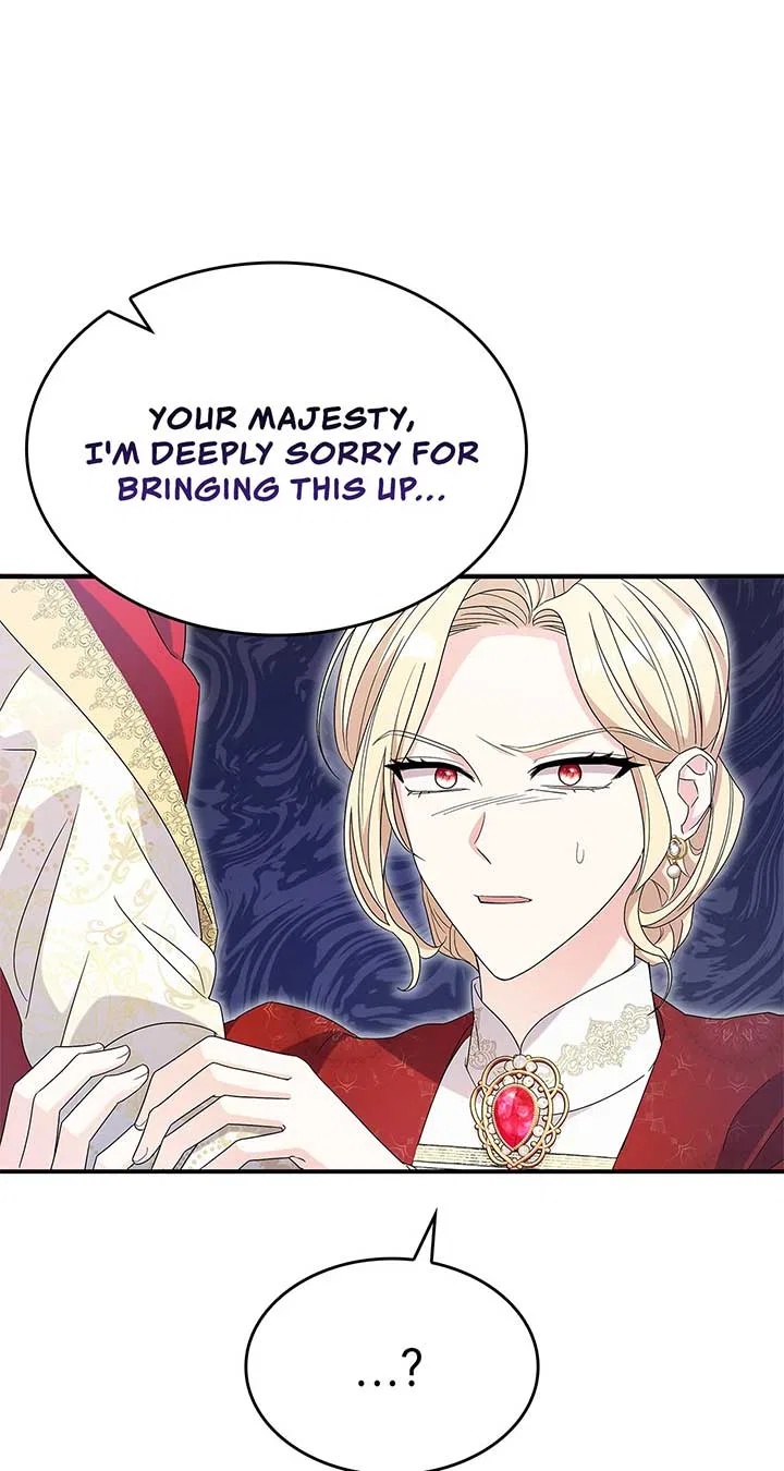 Don’t Do This Your Majesty! Chapter 63 – Page 72