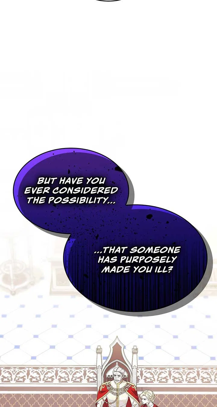 Don’t Do This Your Majesty! Chapter 63 – Page 73