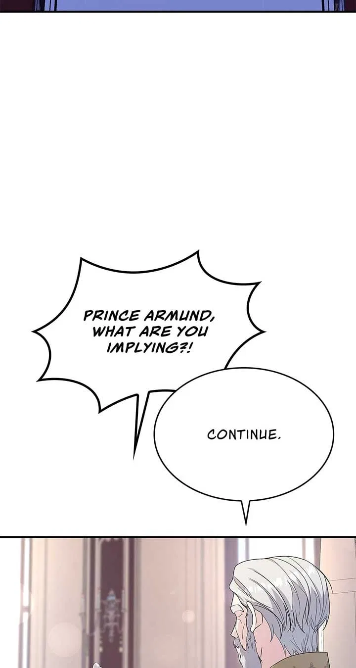 Don’t Do This Your Majesty! Chapter 63 – Page 75