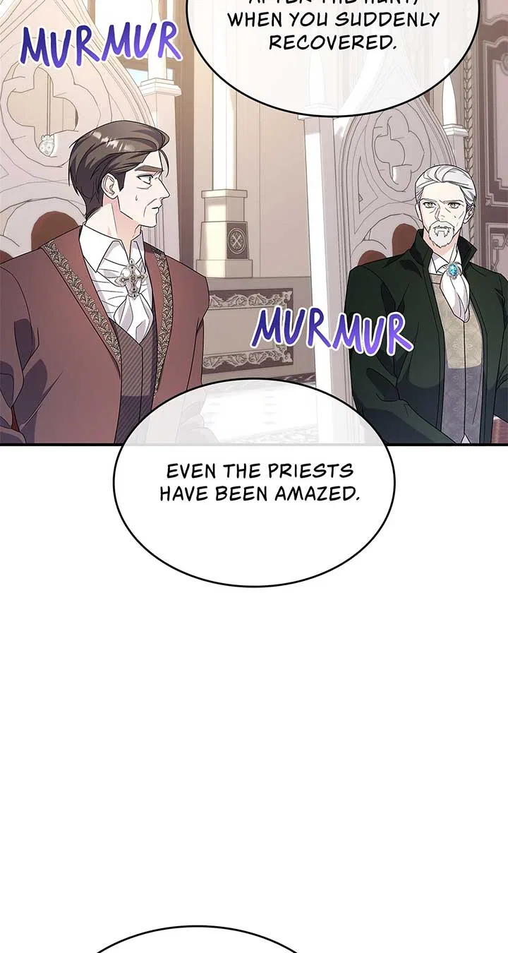 Don’t Do This Your Majesty! Chapter 63 – Page 77