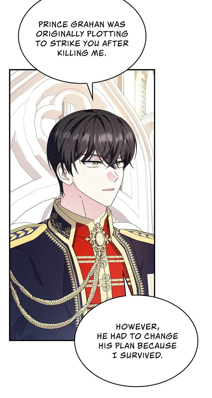 Don’t Do This Your Majesty! Chapter 63 – Page 78