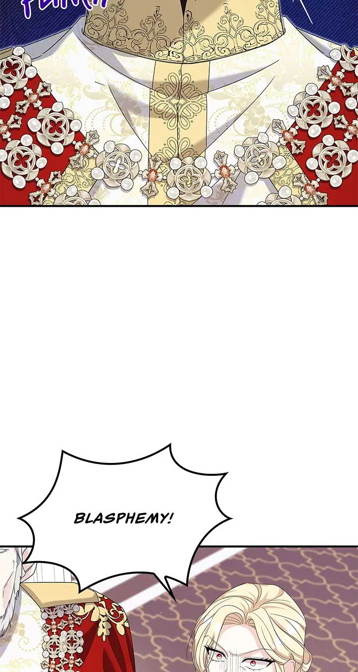 Don’t Do This Your Majesty! Chapter 63 – Page 81