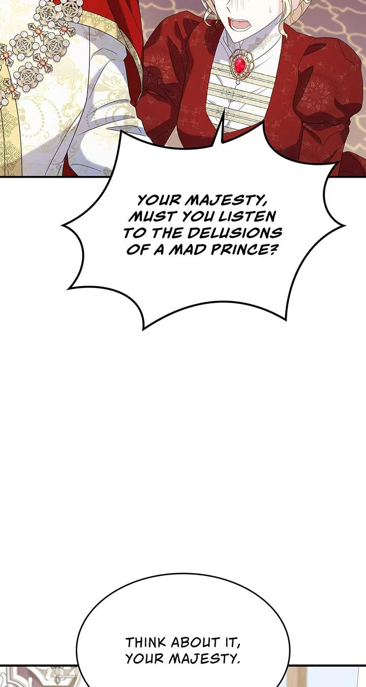 Don’t Do This Your Majesty! Chapter 63 – Page 82