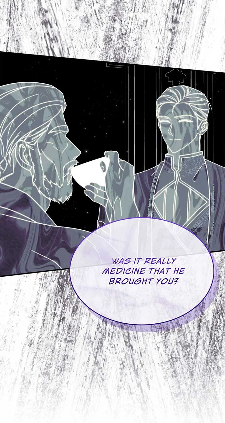 Don’t Do This Your Majesty! Chapter 63 – Page 85