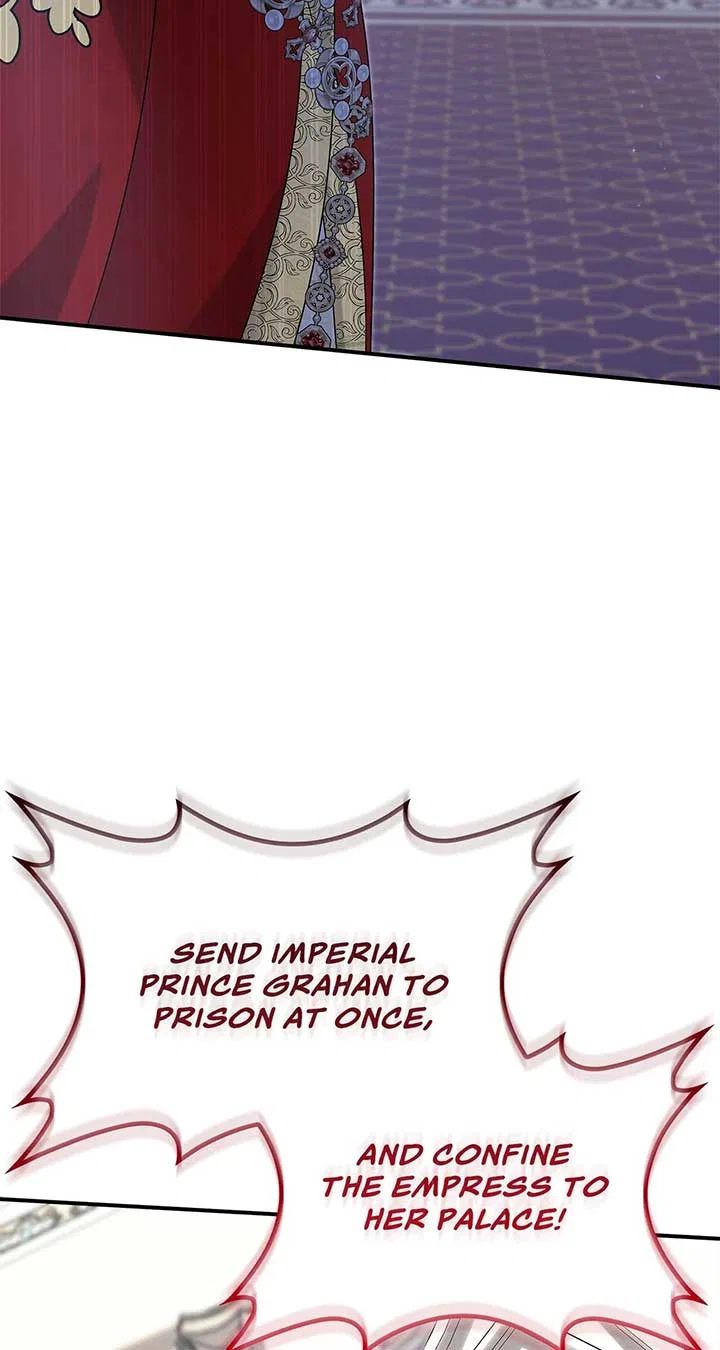 Don’t Do This Your Majesty! Chapter 63 – Page 88