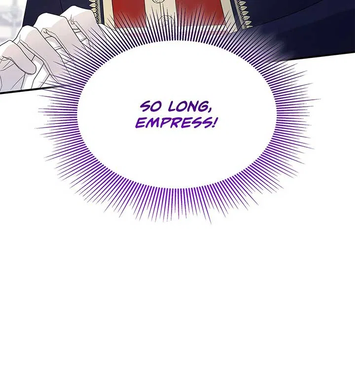 Don’t Do This Your Majesty! Chapter 63 – Page 90