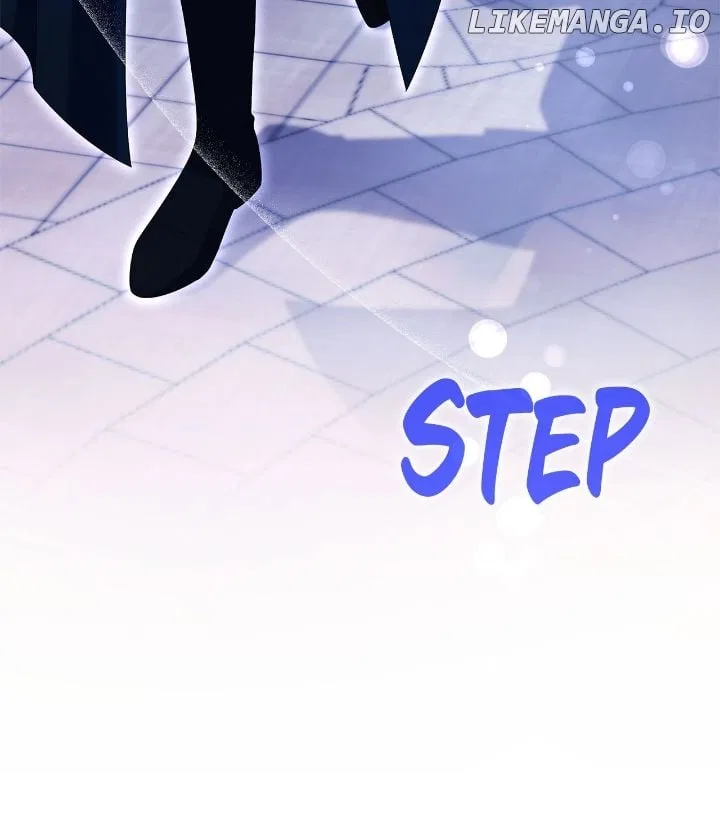 Don’t Do This Your Majesty! Chapter 62 – Page 16