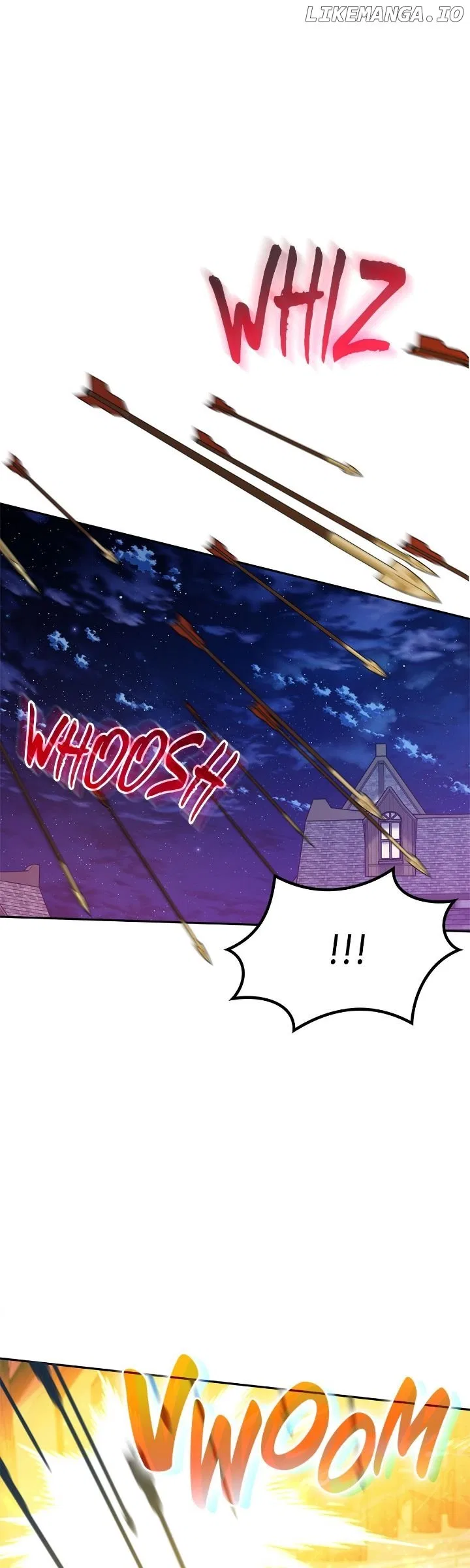 Don’t Do This Your Majesty! Chapter 62 – Page 17