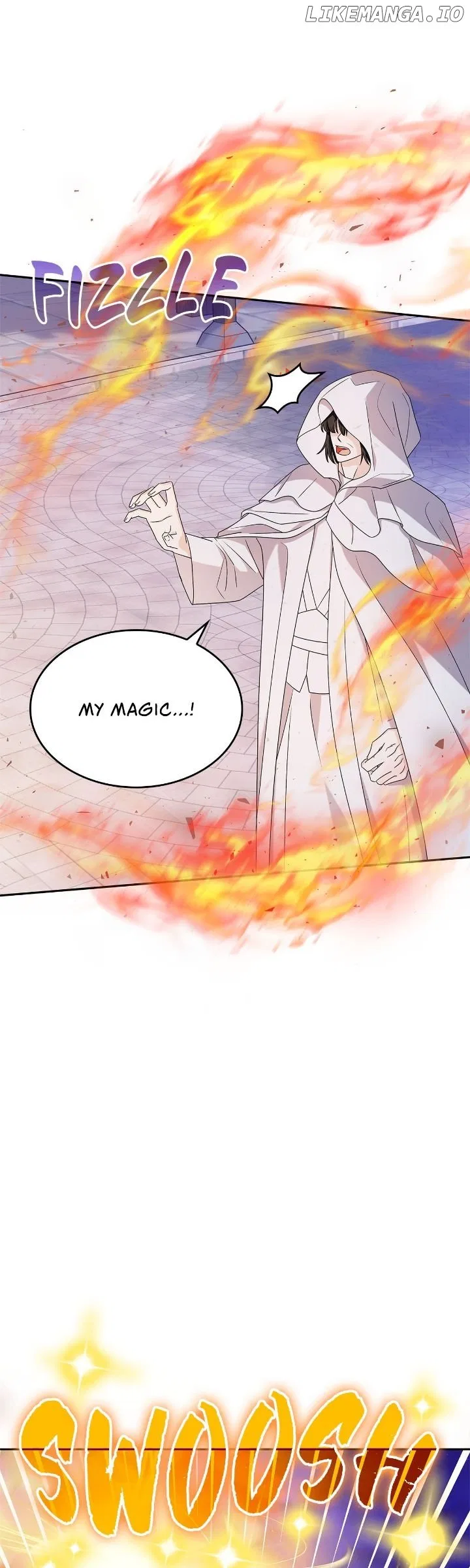 Don’t Do This Your Majesty! Chapter 62 – Page 30