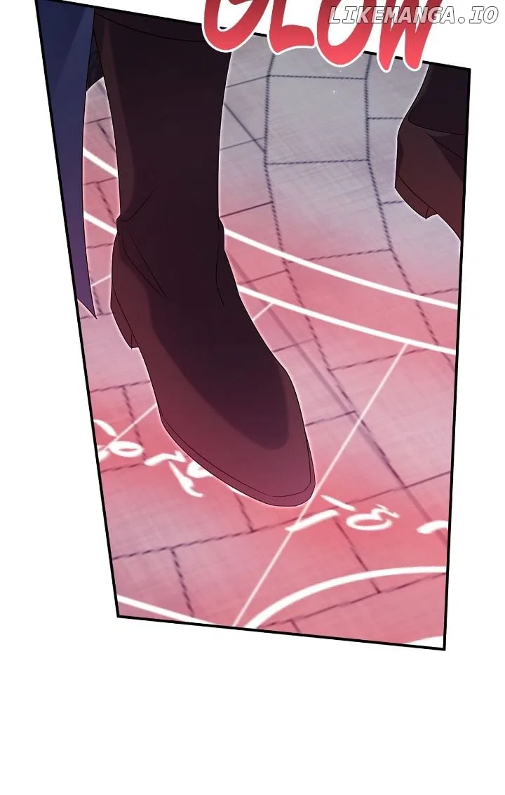 Don’t Do This Your Majesty! Chapter 62 – Page 38