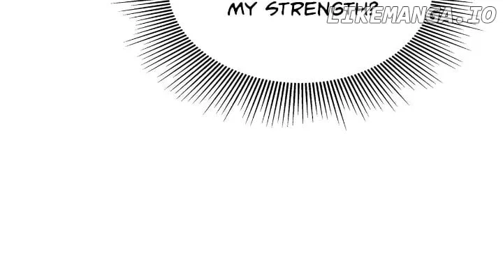 Don’t Do This Your Majesty! Chapter 62 – Page 43