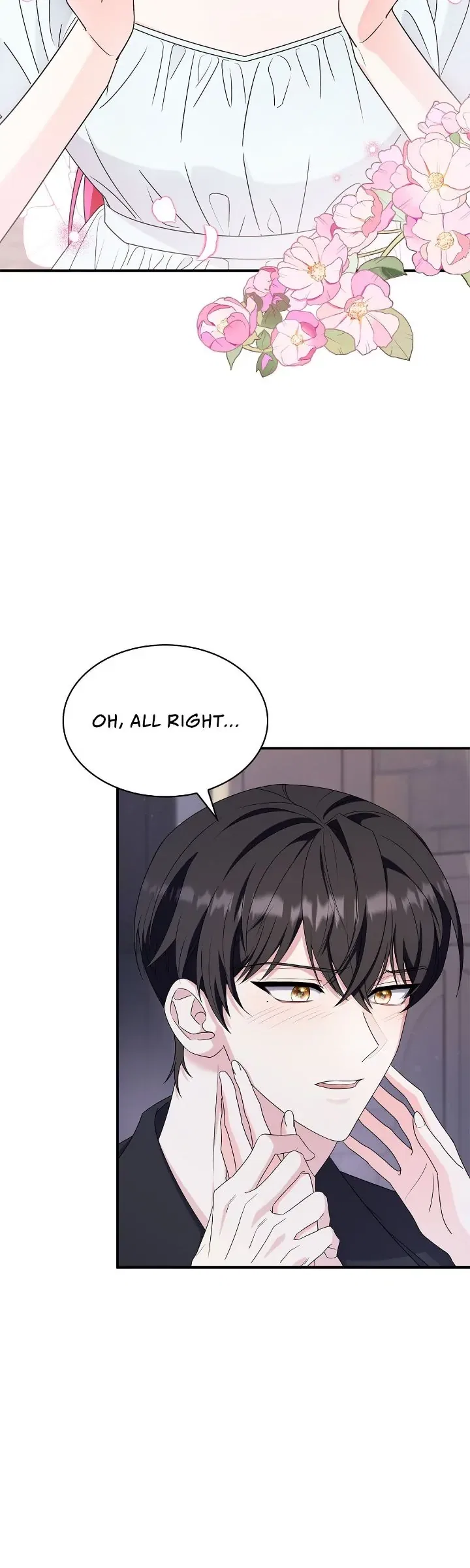 Don’t Do This Your Majesty! Chapter 61 – Page 30