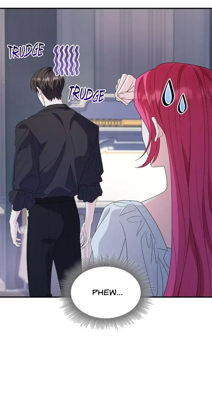 Don’t Do This Your Majesty! Chapter 61 – Page 31