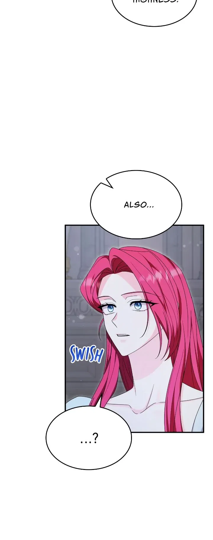 Don’t Do This Your Majesty! Chapter 61 – Page 40
