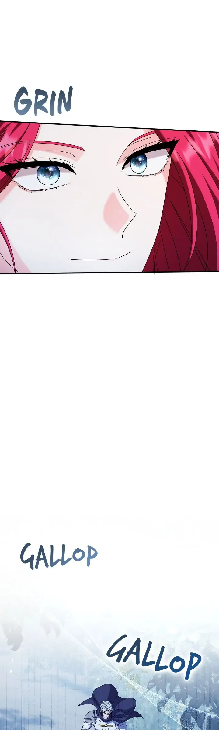 Don’t Do This Your Majesty! Chapter 61 – Page 45