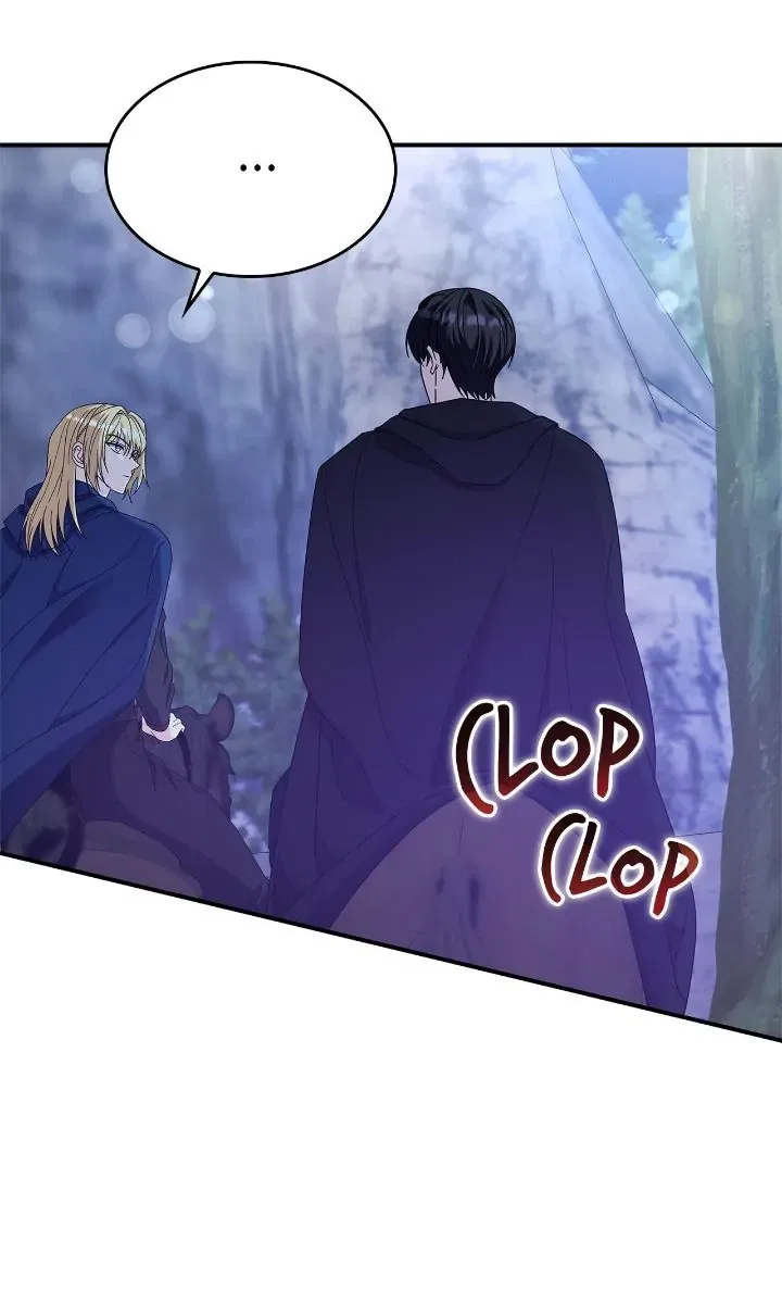 Don’t Do This Your Majesty! Chapter 61 – Page 48