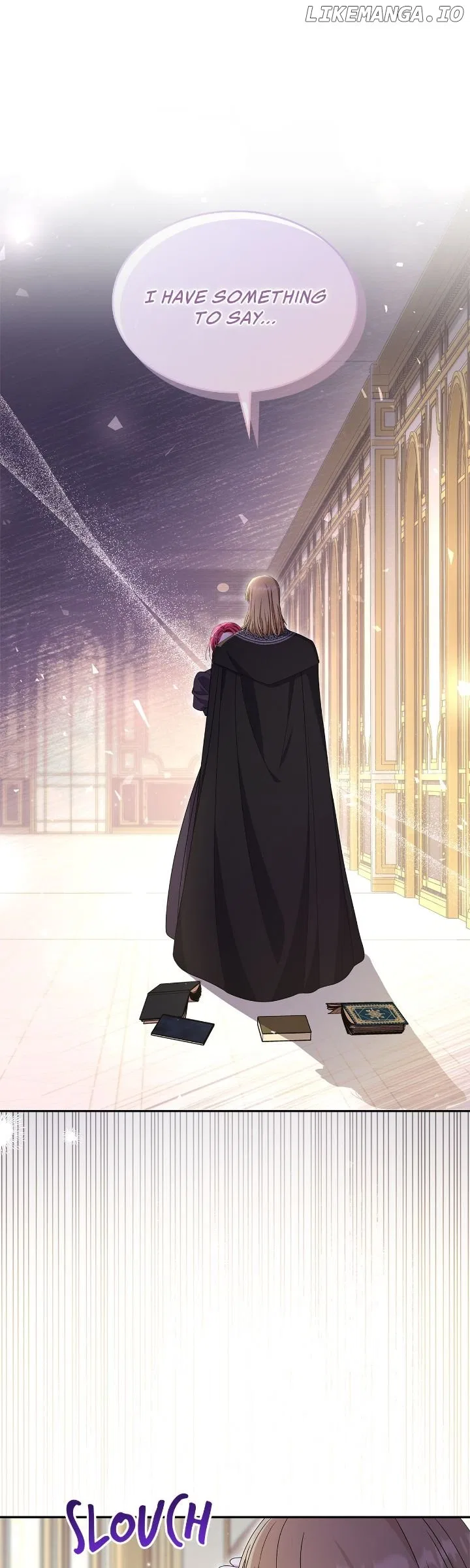 Don’t Do This Your Majesty! Chapter 60 – Page 14