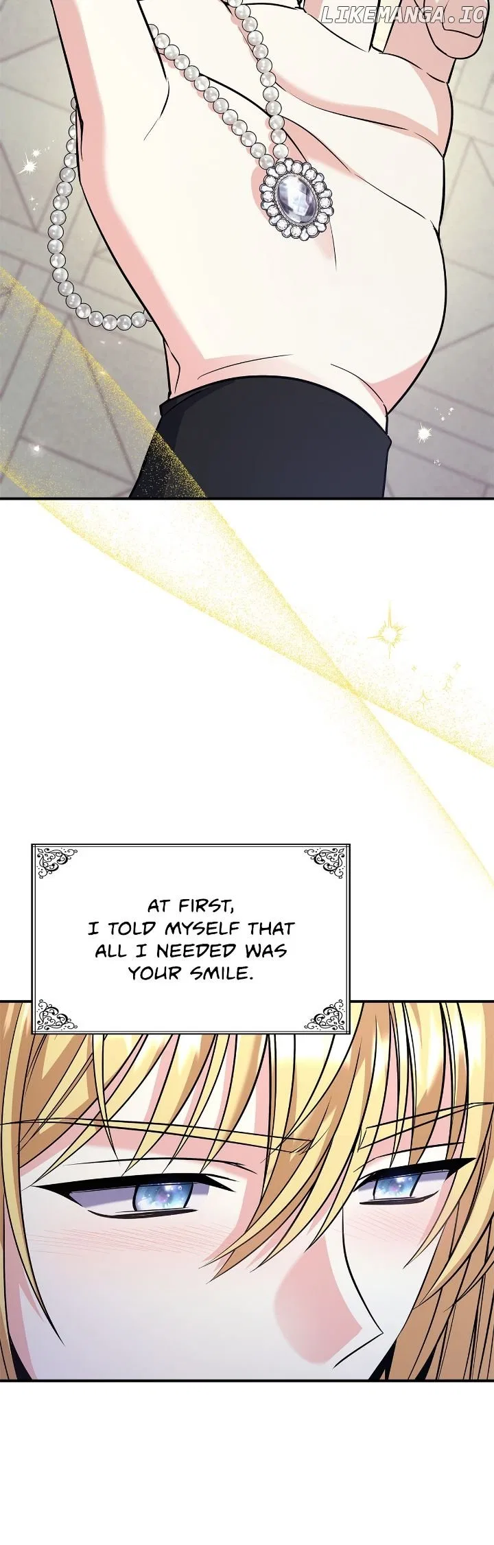 Don’t Do This Your Majesty! Chapter 60 – Page 26