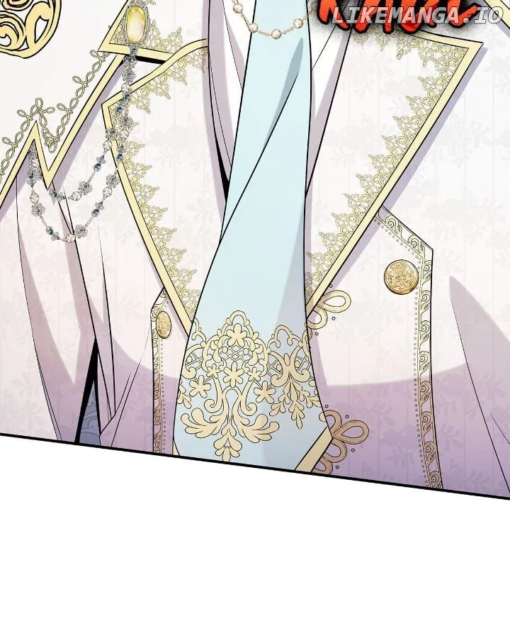 Don’t Do This Your Majesty! Chapter 60 – Page 40