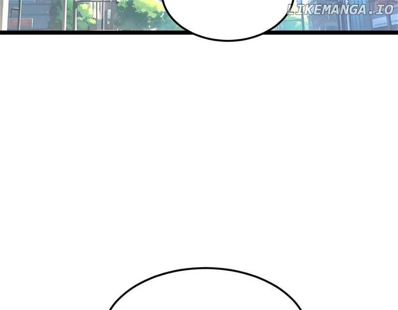 I Eat Soft Rice Chapter 179 – Page 6