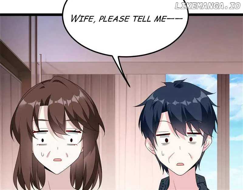 I Eat Soft Rice Chapter 179 – Page 7
