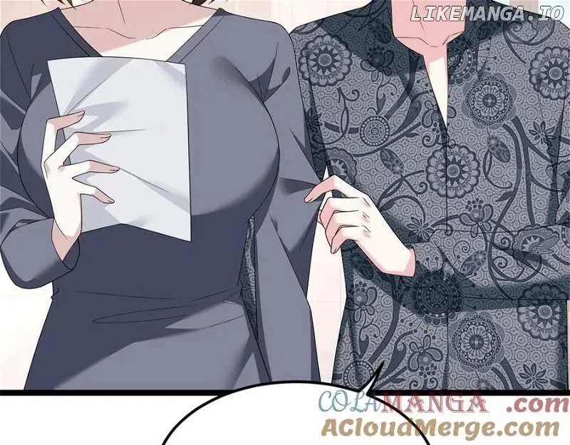 I Eat Soft Rice Chapter 179 – Page 8