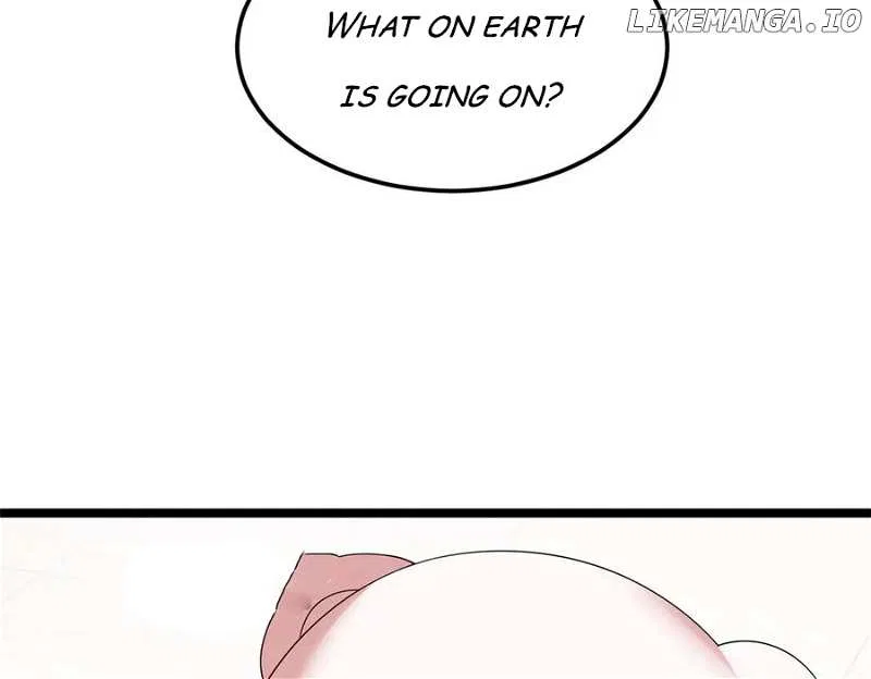 I Eat Soft Rice Chapter 179 – Page 9