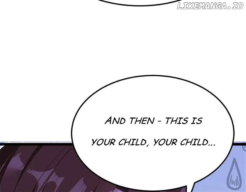 I Eat Soft Rice Chapter 179 – Page 13