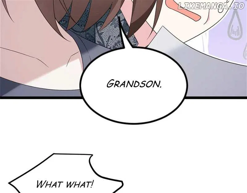 I Eat Soft Rice Chapter 179 – Page 15