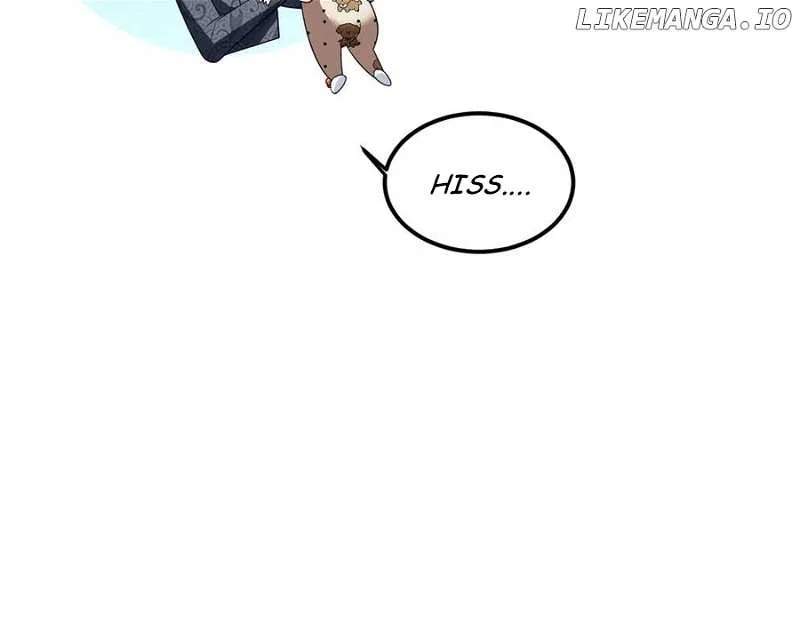 I Eat Soft Rice Chapter 179 – Page 29