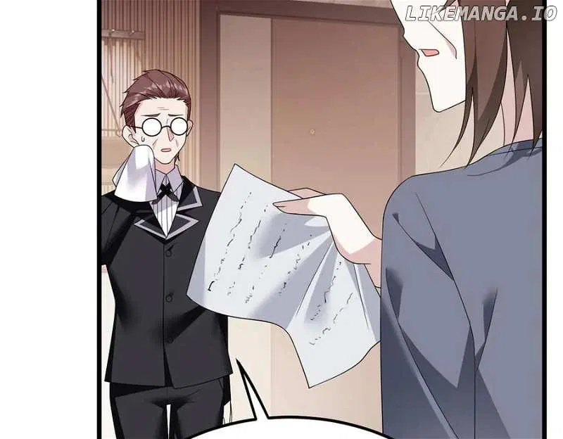 I Eat Soft Rice Chapter 179 – Page 31